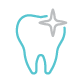 Αισθητική Οδοντιατρική - Aesthetic Dentistry