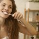 10 tips για το βούρτσισμα των δοντιών